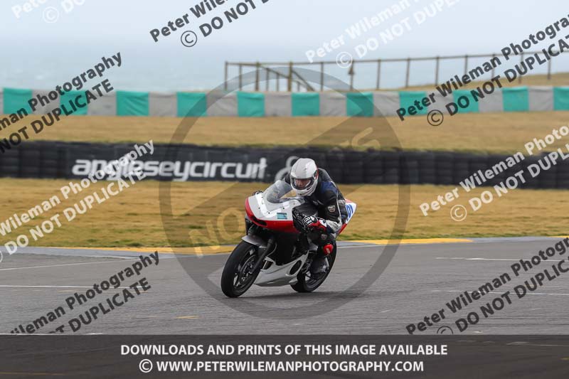 7th March 2020;Anglesey Race Circuit;No Limits Track Day;anglesey no limits trackday;anglesey photographs;anglesey trackday photographs;enduro digital images;event digital images;eventdigitalimages;no limits trackdays;peter wileman photography;racing digital images;trac mon;trackday digital images;trackday photos;ty croes